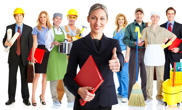 Hüyük İnşaat Duvarcısı Hizmeti